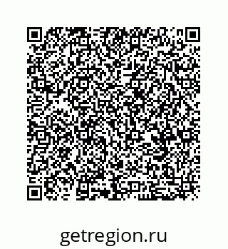 79124143815