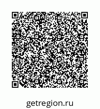 79124143816