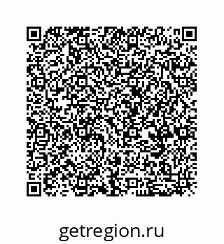 79124143817