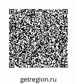 79124143818