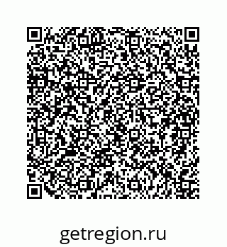 79124143820
