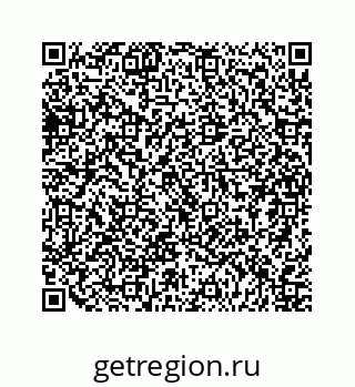 79124143821