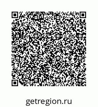 79124143831