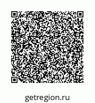79124143834