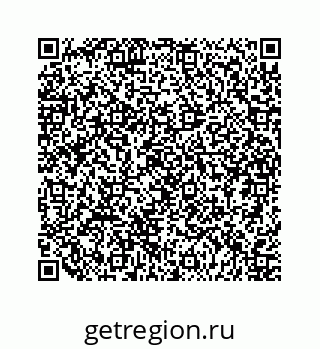 79124143837