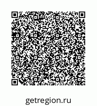 79124143838