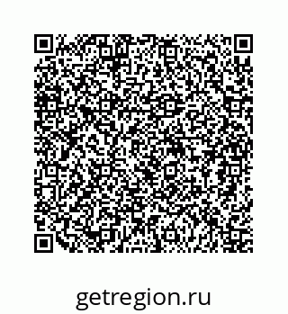 79124143839