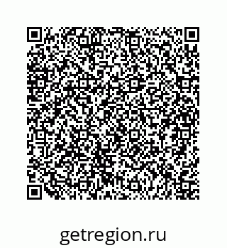 79124143842