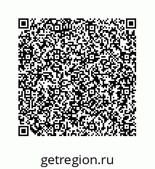79124143849