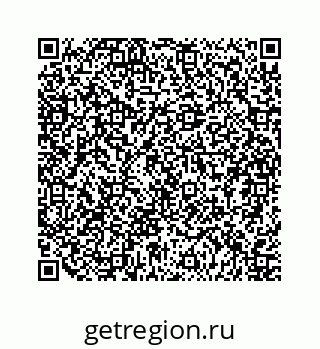 79124143852