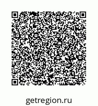 79124143853