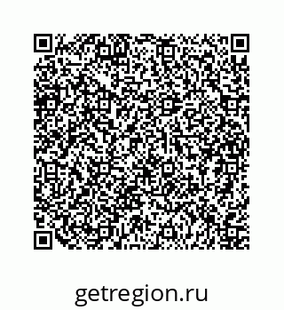 79124143855
