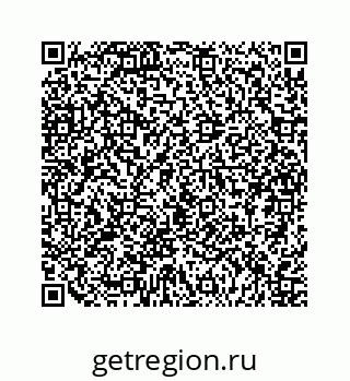 79124143856