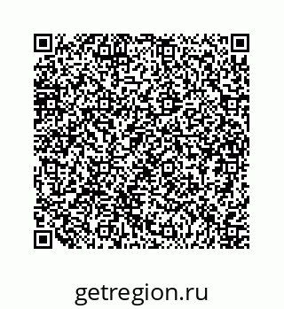 79124143857