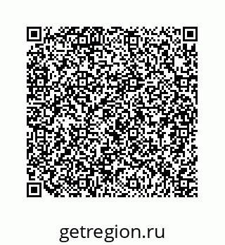 79124143860