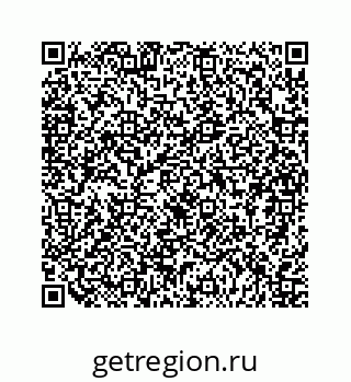 79124143862