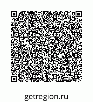 79124143867