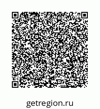 79124143868