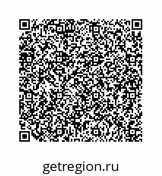 79124143871