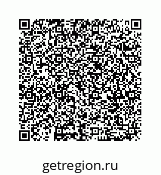 79124143875