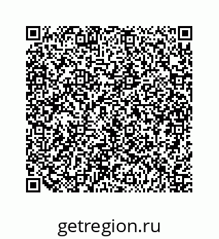 79124143877