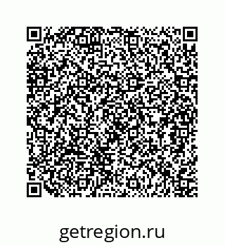 79124143878