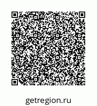 79124143879