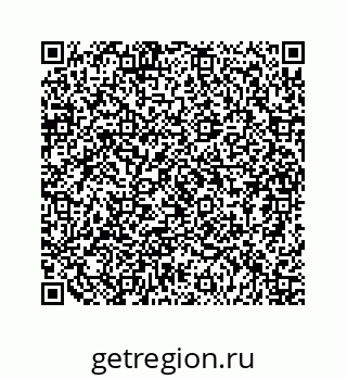 79124143881