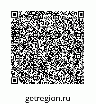 79124143883