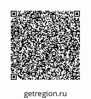 79124143884