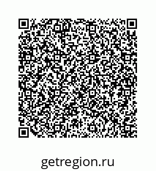 79124143886