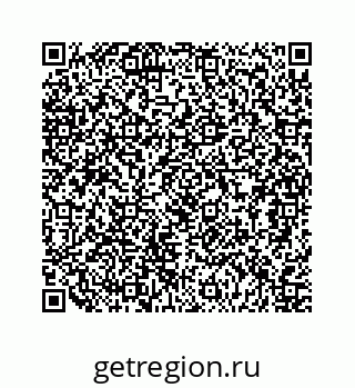 79124143888