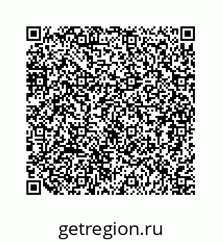79124143889