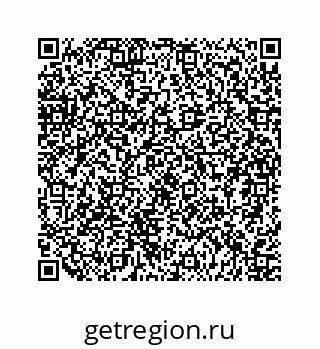79124143892