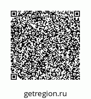 79124143894