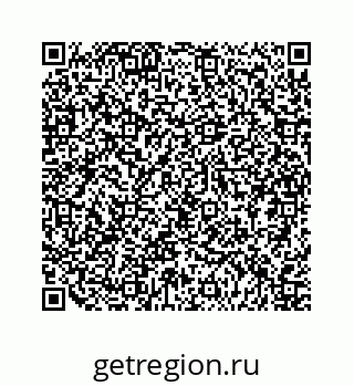 79124143896