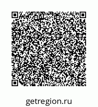 79124143897