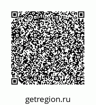 79124143898