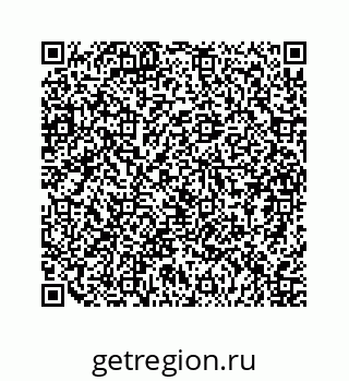 79124143901