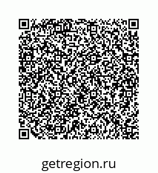 79124143902