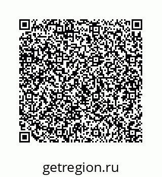 79124143906
