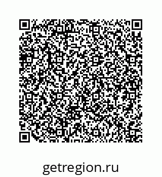 79124143907