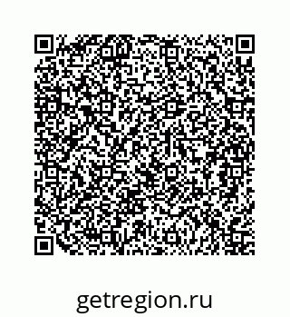 79124143908