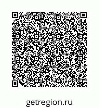 79124143910