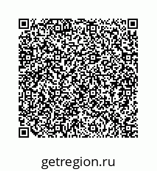 79124143911
