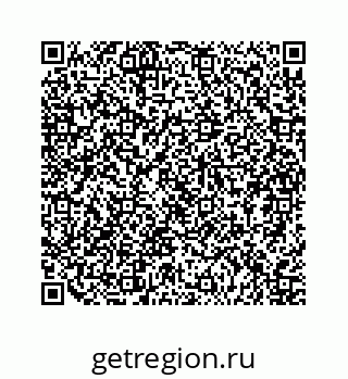 79124143912