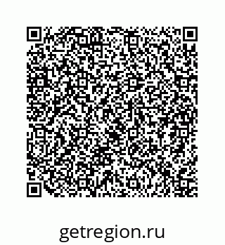 79124143921