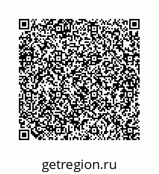 79124143922