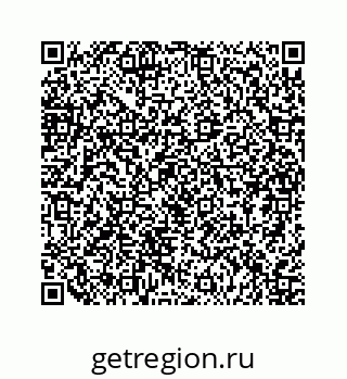79124143923