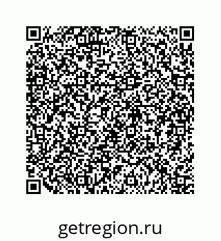 79124143924